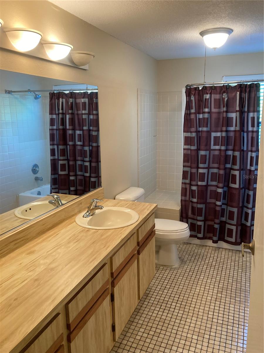 7745 CROSIER CT, NEW PORT RICHEY, FL, 34653