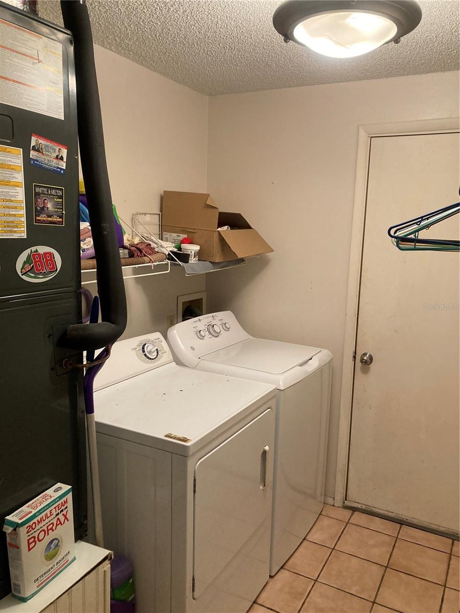 7745 CROSIER CT, NEW PORT RICHEY, FL, 34653