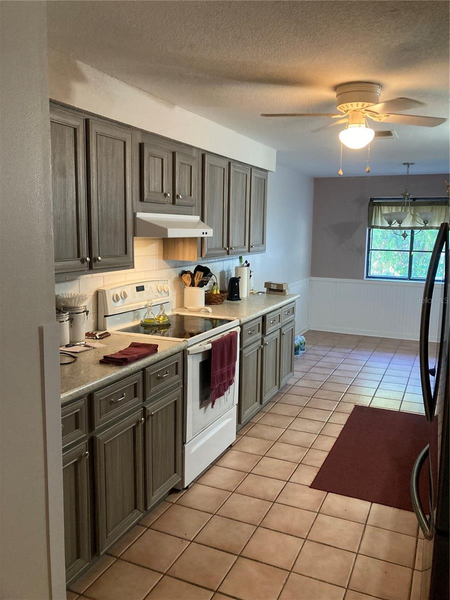 7745 CROSIER CT, NEW PORT RICHEY, FL, 34653