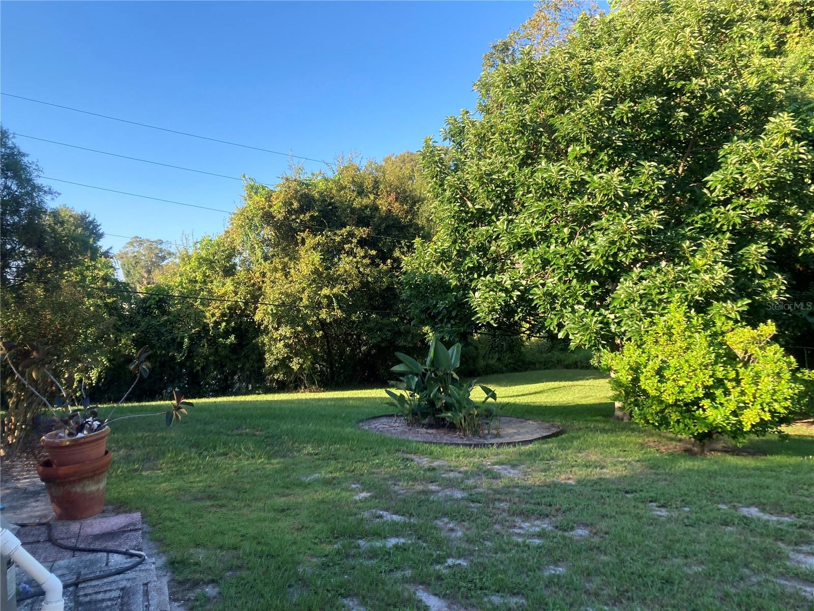 7745 CROSIER CT, NEW PORT RICHEY, FL, 34653