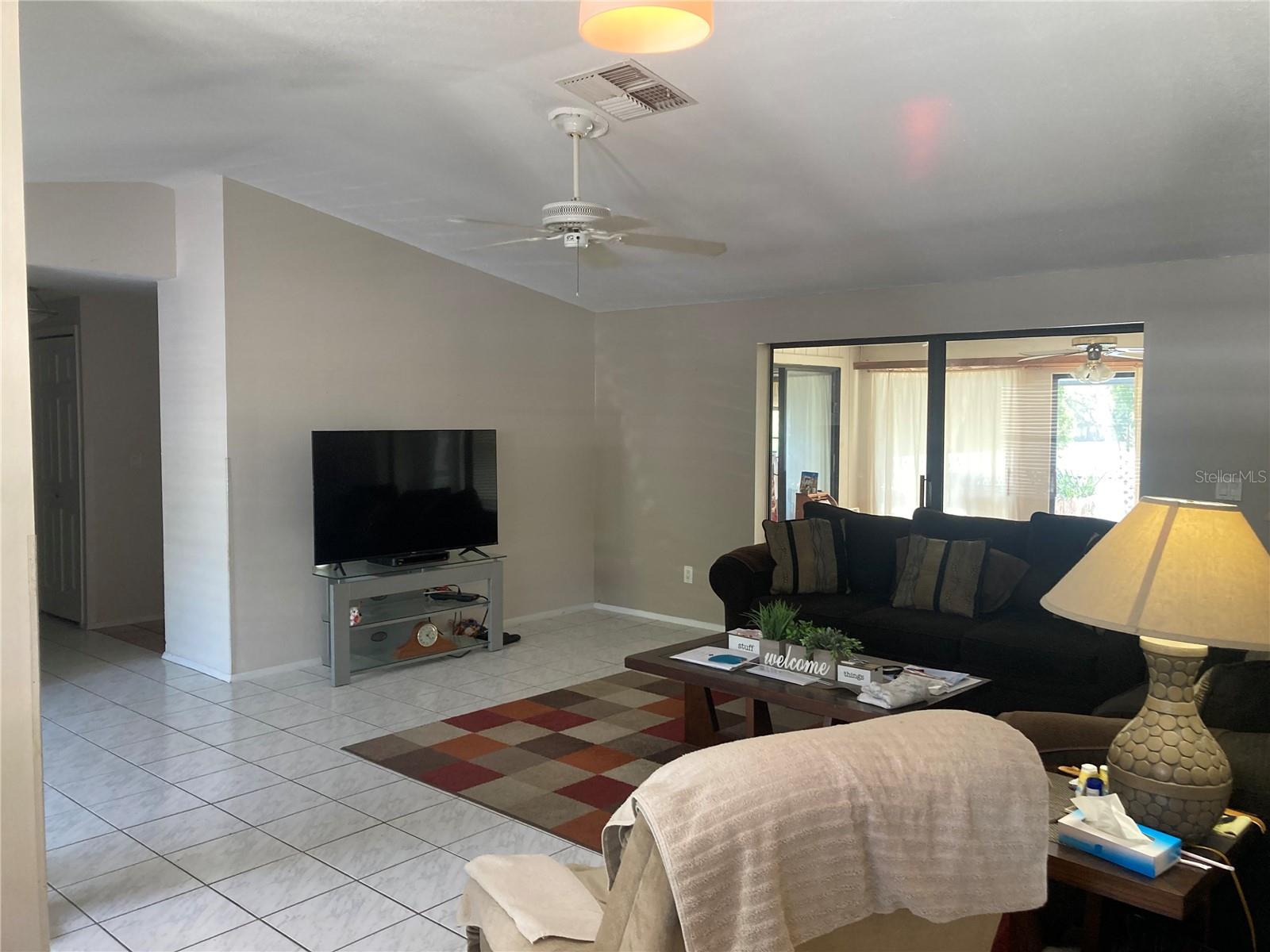 7745 CROSIER CT, NEW PORT RICHEY, FL, 34653