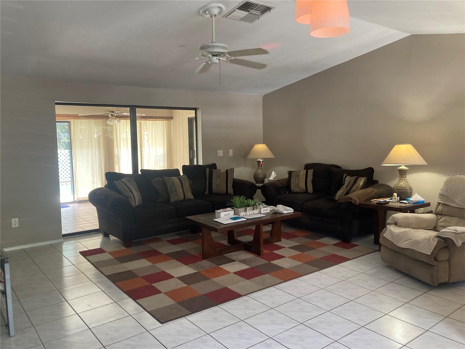 7745 CROSIER CT, NEW PORT RICHEY, FL, 34653