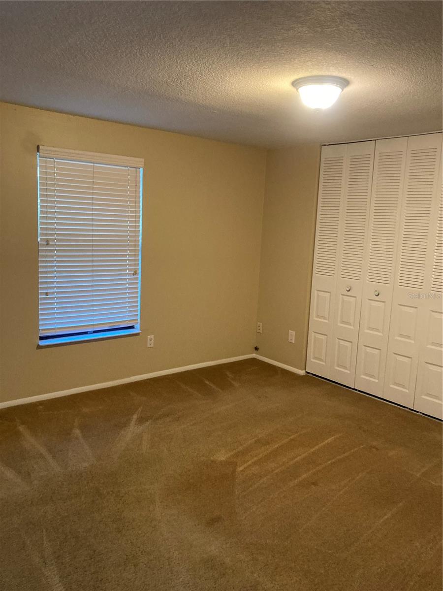 7745 CROSIER CT, NEW PORT RICHEY, FL, 34653