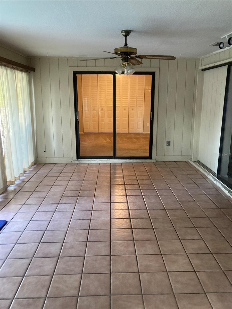 7745 CROSIER CT, NEW PORT RICHEY, FL, 34653