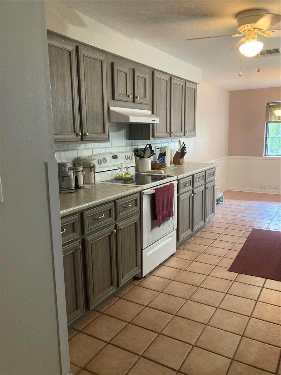 7745 CROSIER CT, NEW PORT RICHEY, FL, 34653