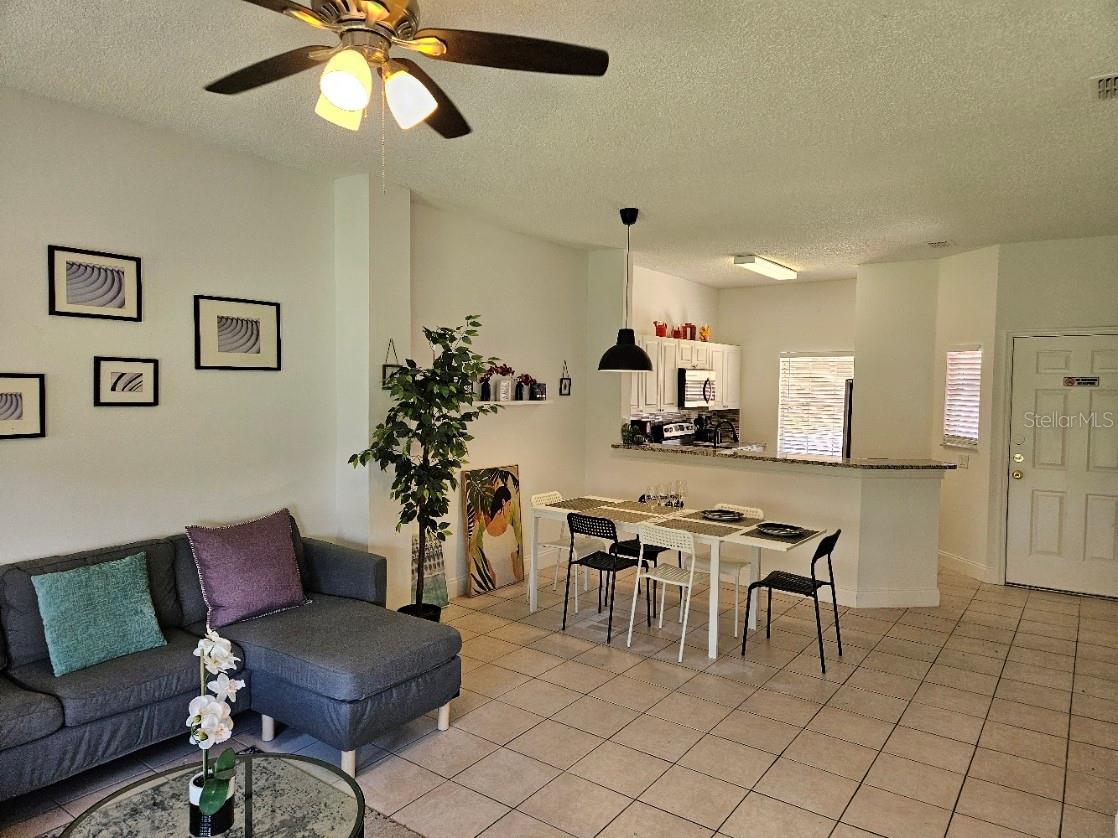 969 PARK TERRACE CIR, KISSIMMEE, FL, 34746