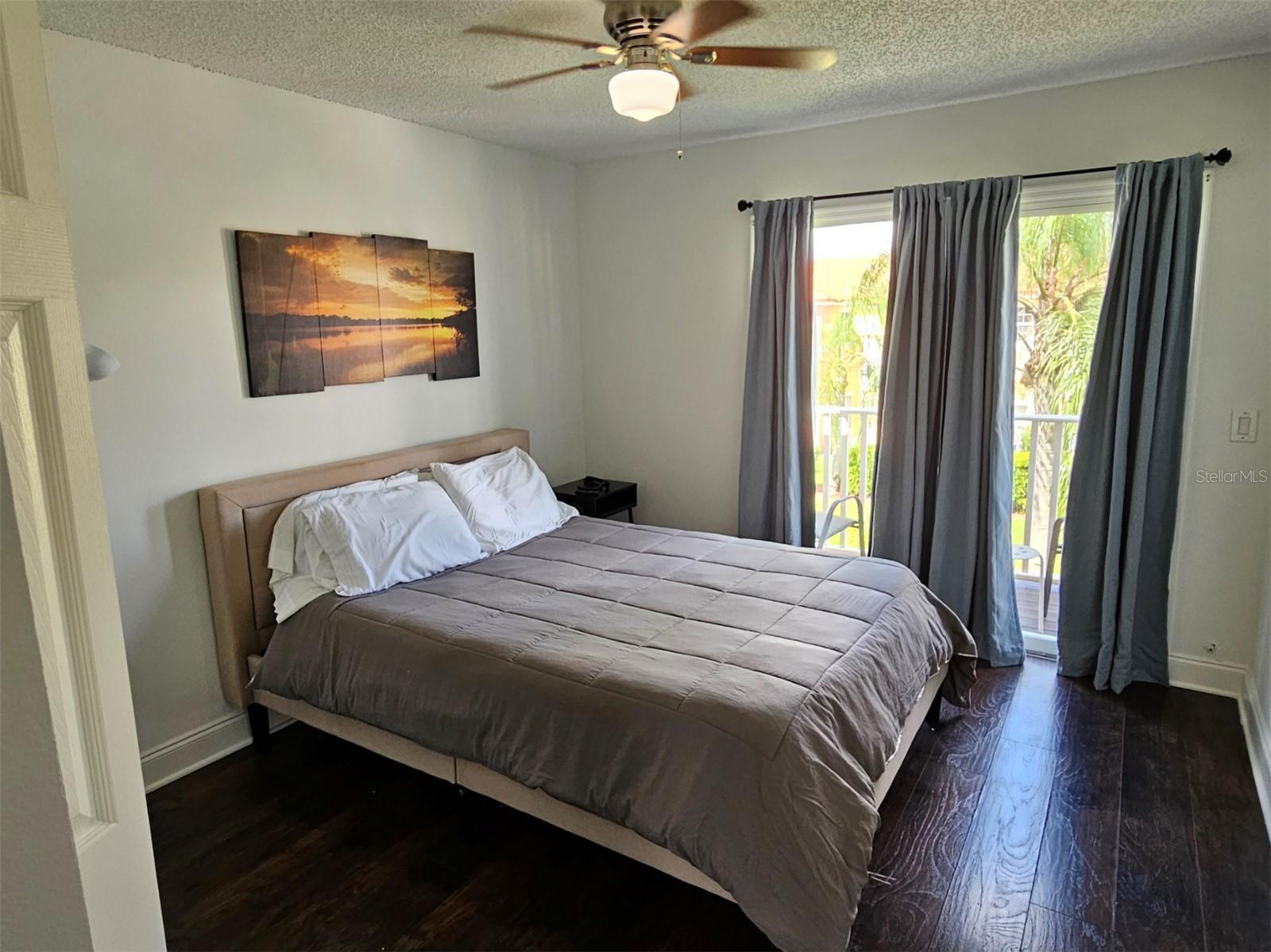 969 PARK TERRACE CIR, KISSIMMEE, FL, 34746