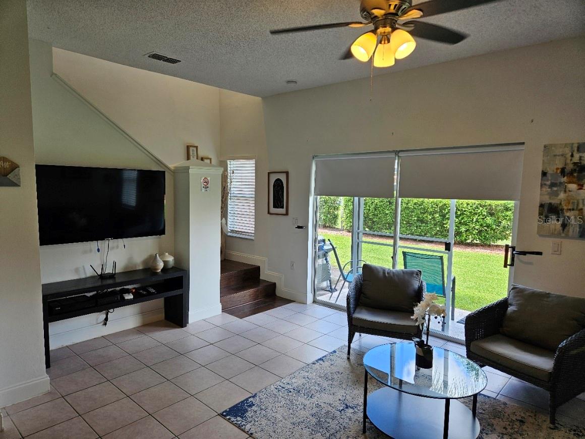 969 PARK TERRACE CIR, KISSIMMEE, FL, 34746