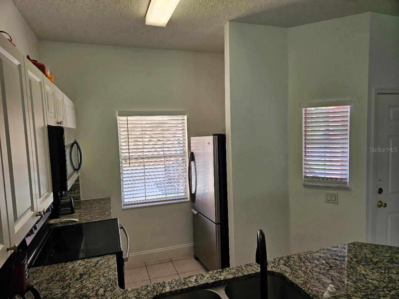 969 PARK TERRACE CIR, KISSIMMEE, FL, 34746