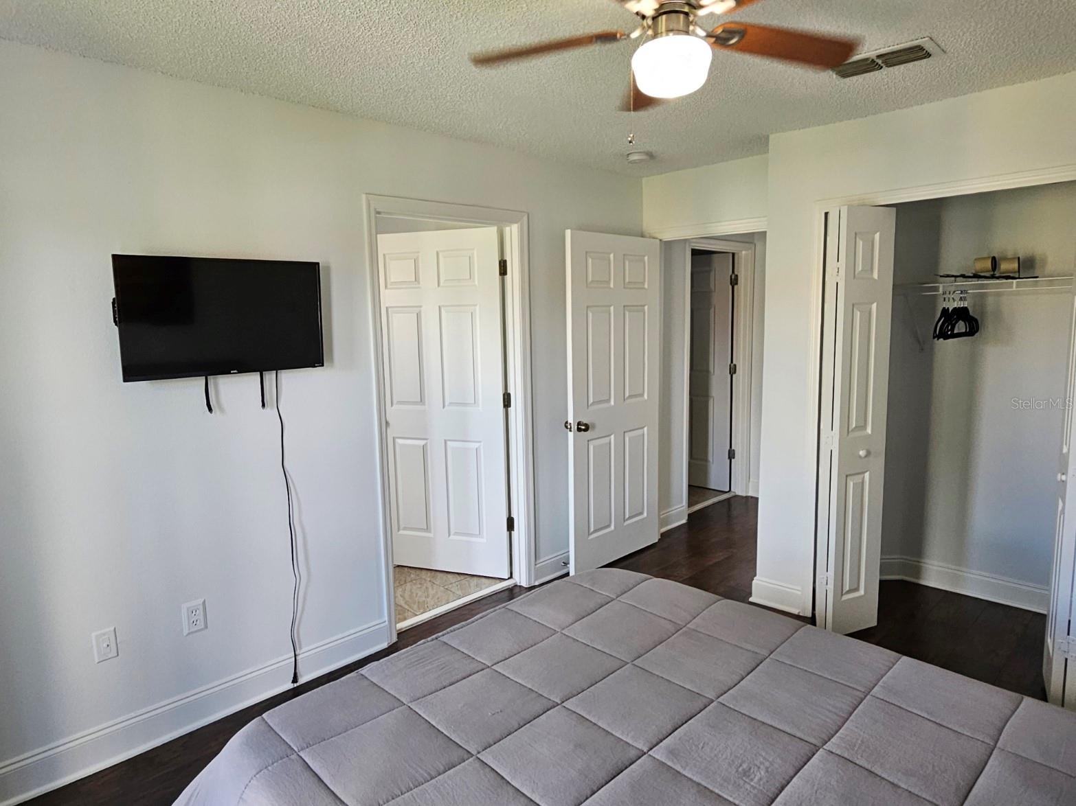 969 PARK TERRACE CIR, KISSIMMEE, FL, 34746