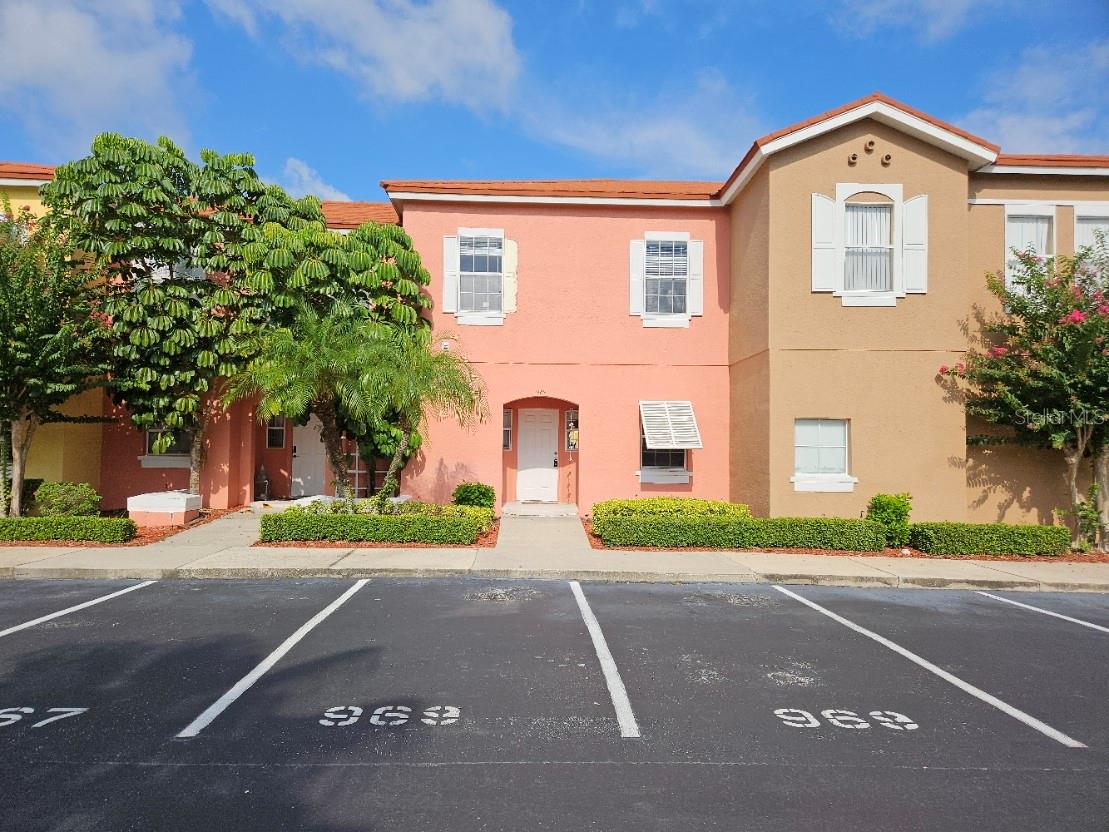 969 PARK TERRACE CIR, KISSIMMEE, FL, 34746