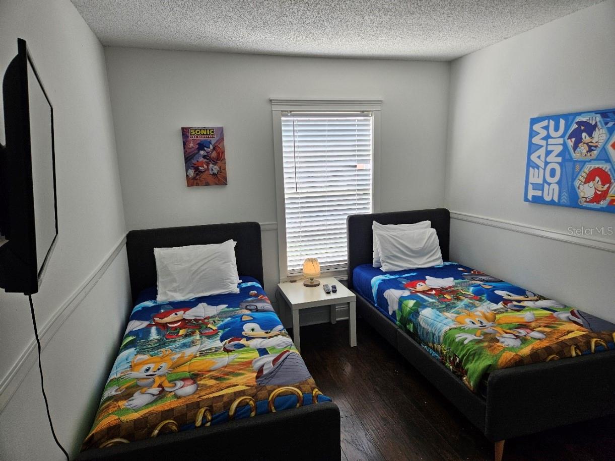 969 PARK TERRACE CIR, KISSIMMEE, FL, 34746