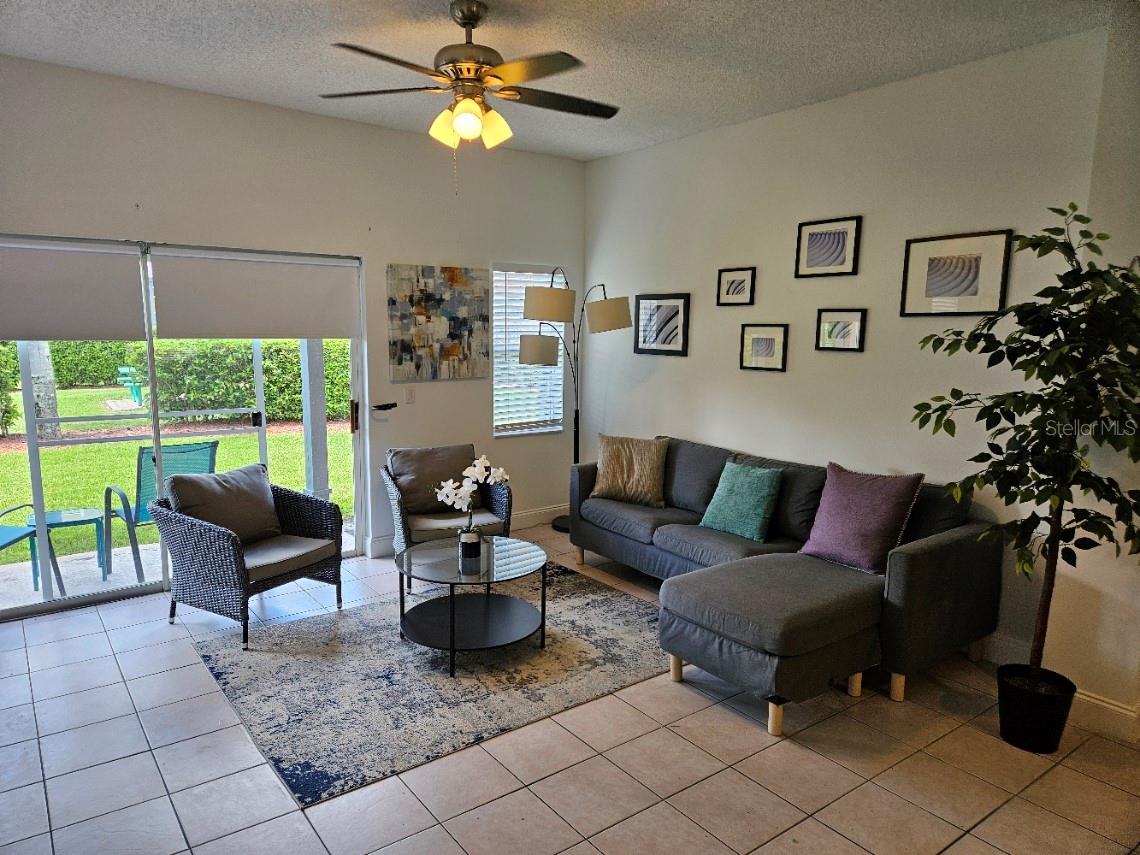 969 PARK TERRACE CIR, KISSIMMEE, FL, 34746