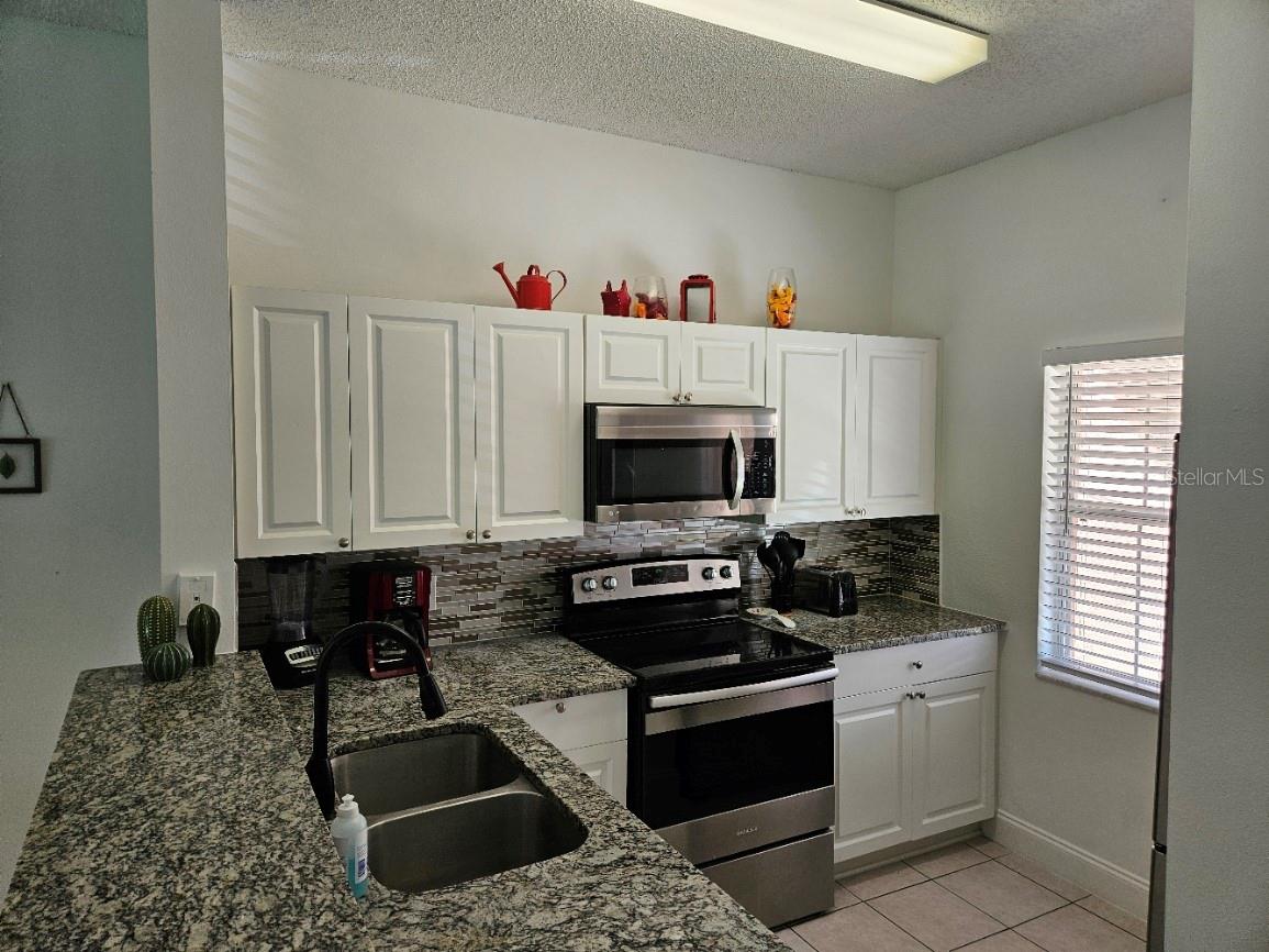 969 PARK TERRACE CIR, KISSIMMEE, FL, 34746