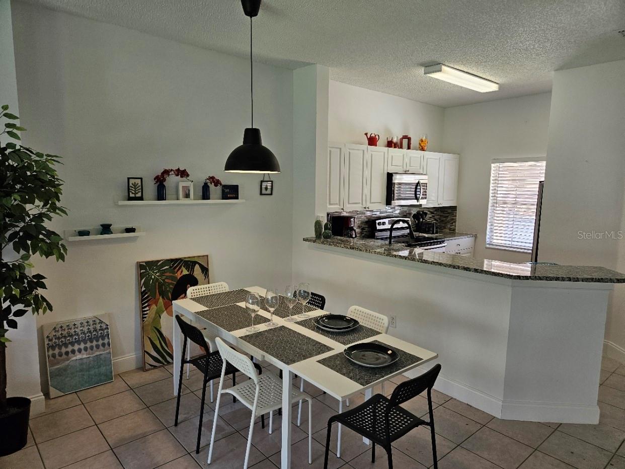969 PARK TERRACE CIR, KISSIMMEE, FL, 34746