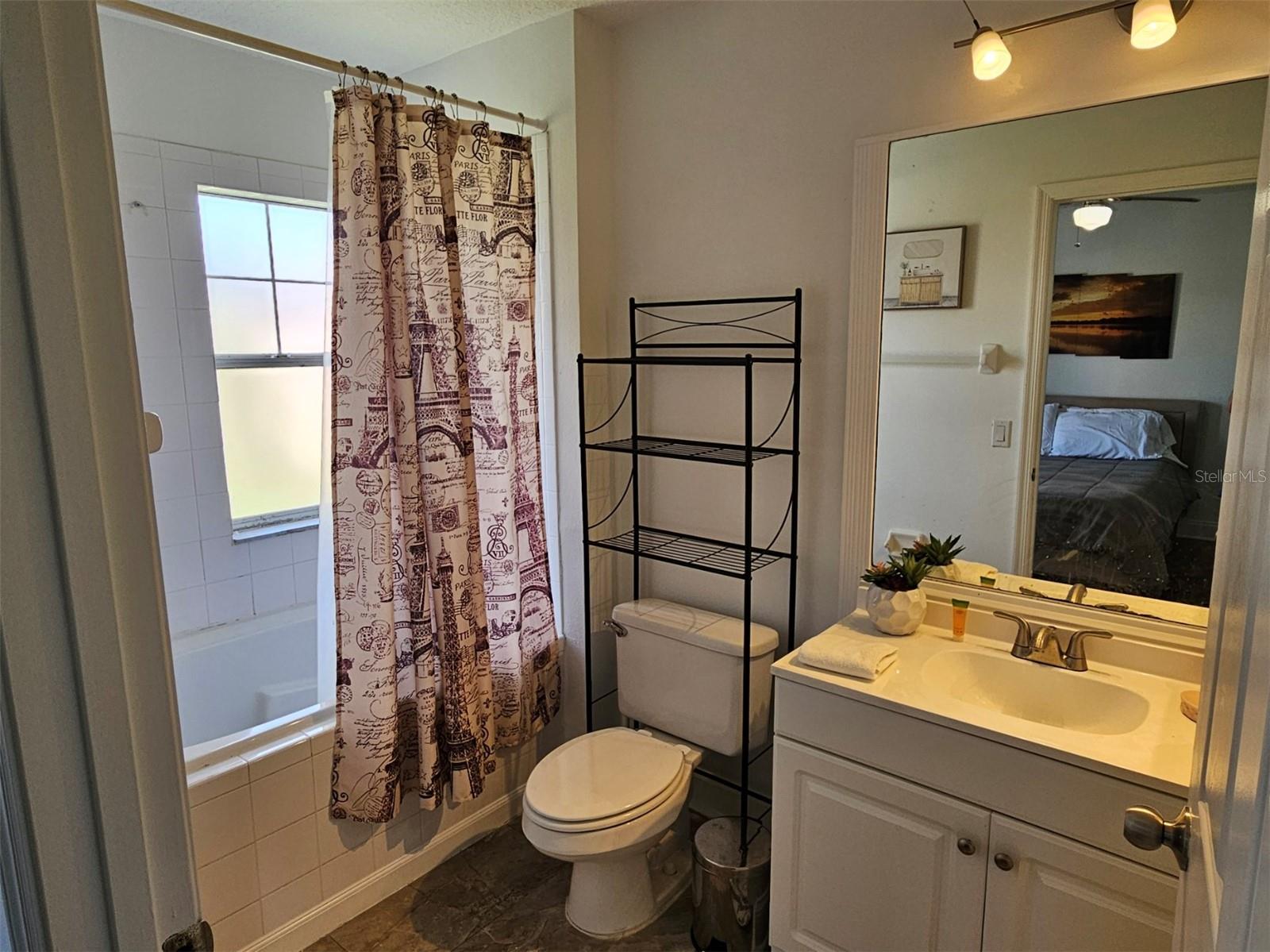 969 PARK TERRACE CIR, KISSIMMEE, FL, 34746