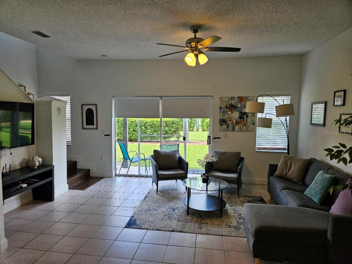 969 PARK TERRACE CIR, KISSIMMEE, FL, 34746