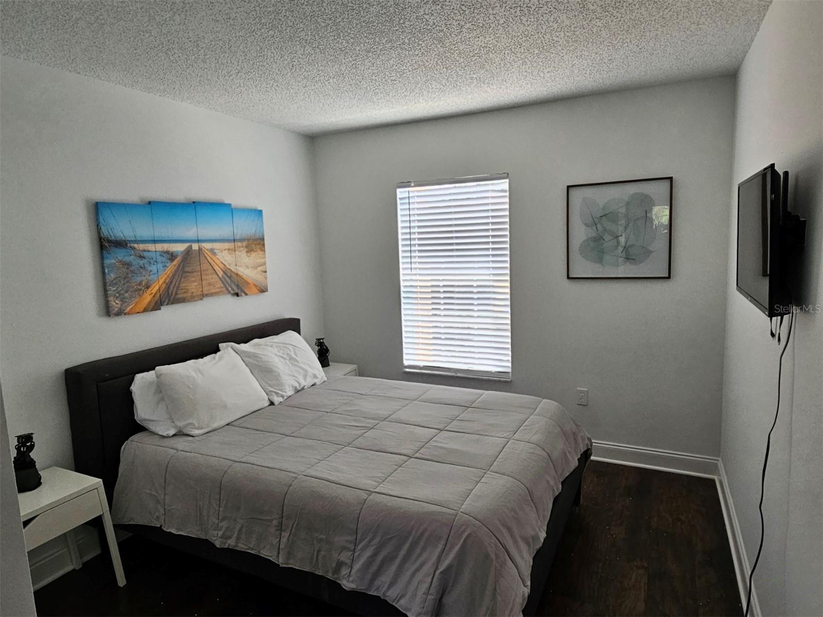 969 PARK TERRACE CIR, KISSIMMEE, FL, 34746