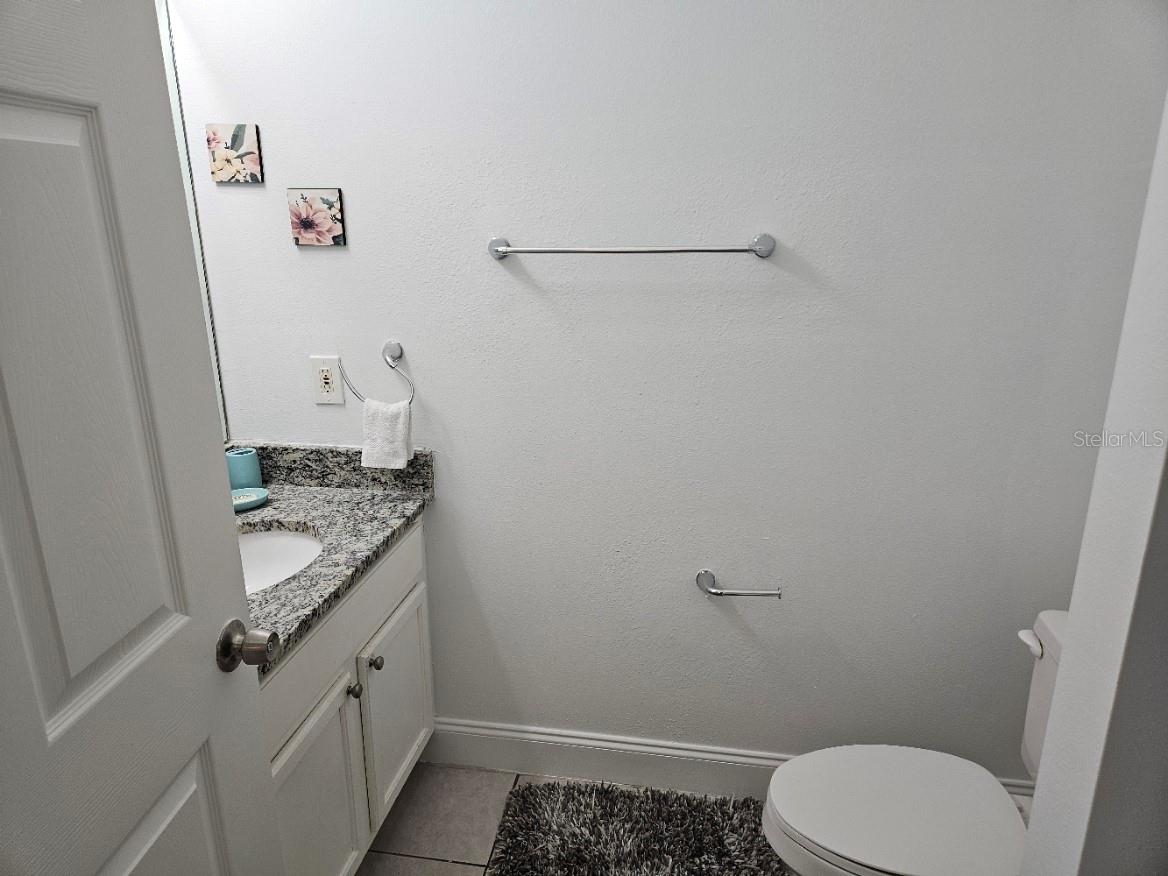 969 PARK TERRACE CIR, KISSIMMEE, FL, 34746
