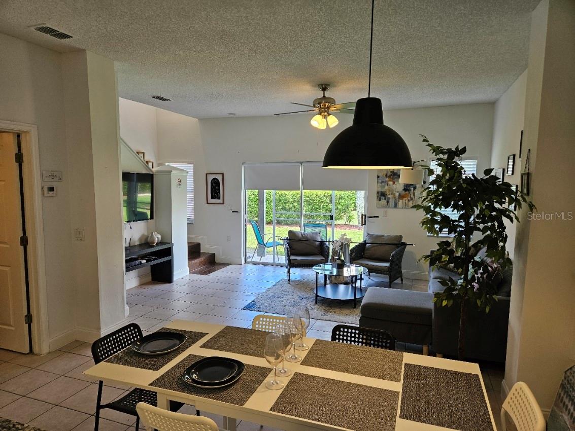 969 PARK TERRACE CIR, KISSIMMEE, FL, 34746