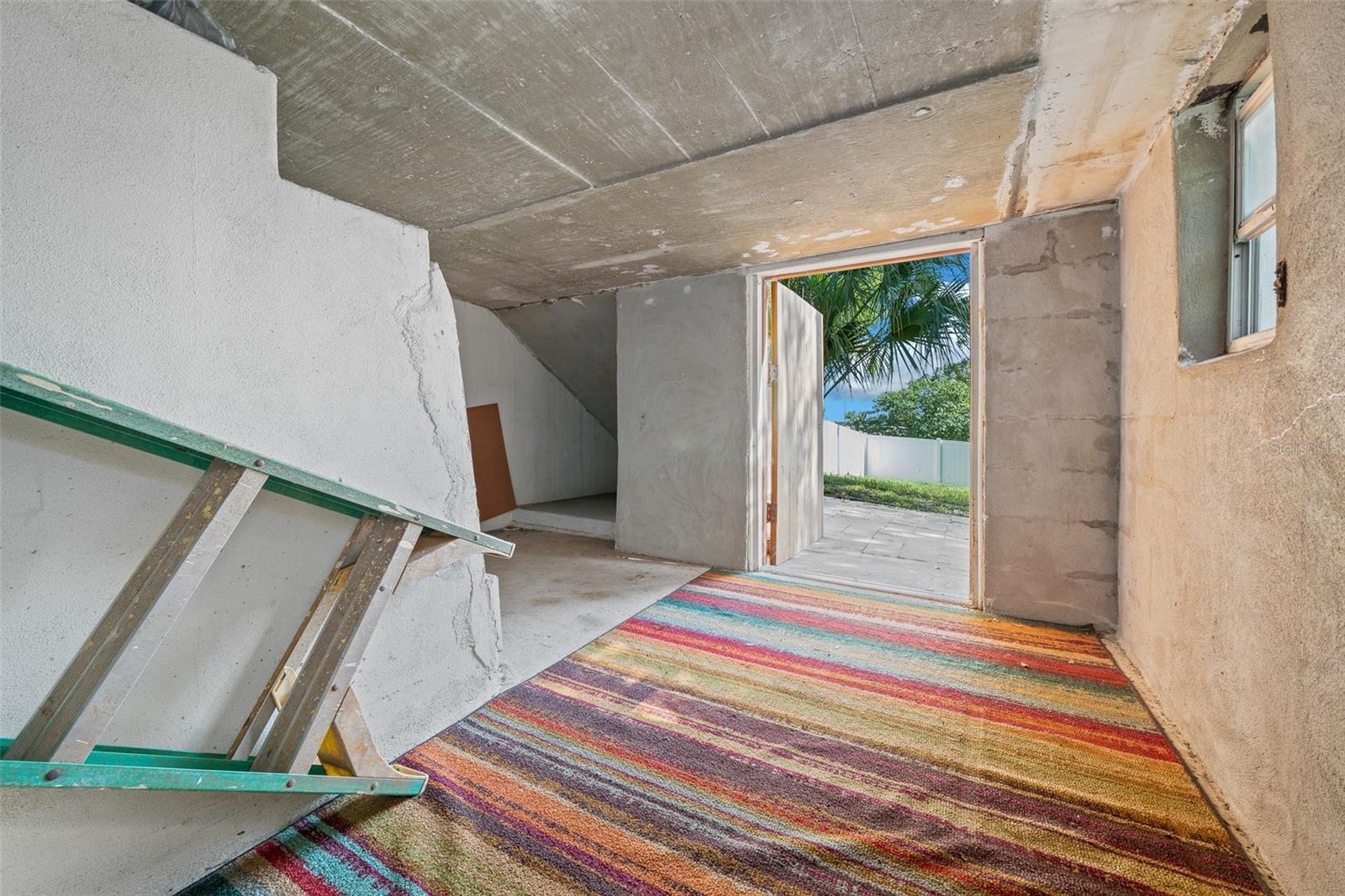 31 N HARRISON ST, BEVERLY HILLS, FL, 34465