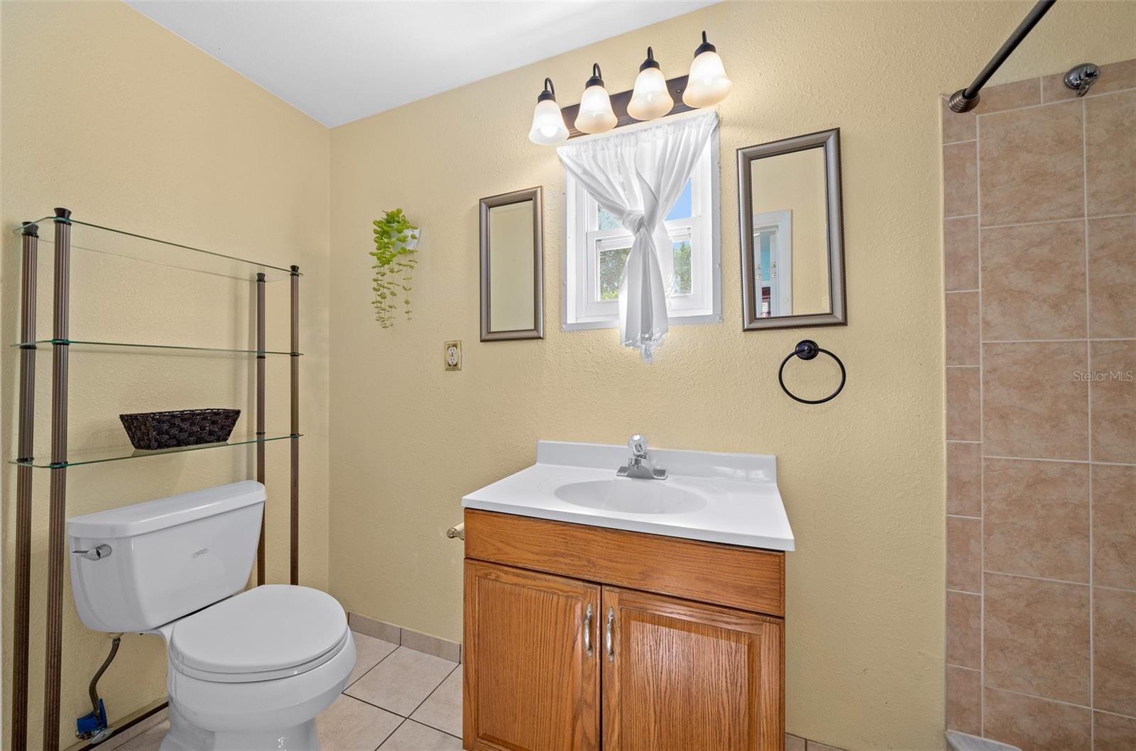 31 N HARRISON ST, BEVERLY HILLS, FL, 34465