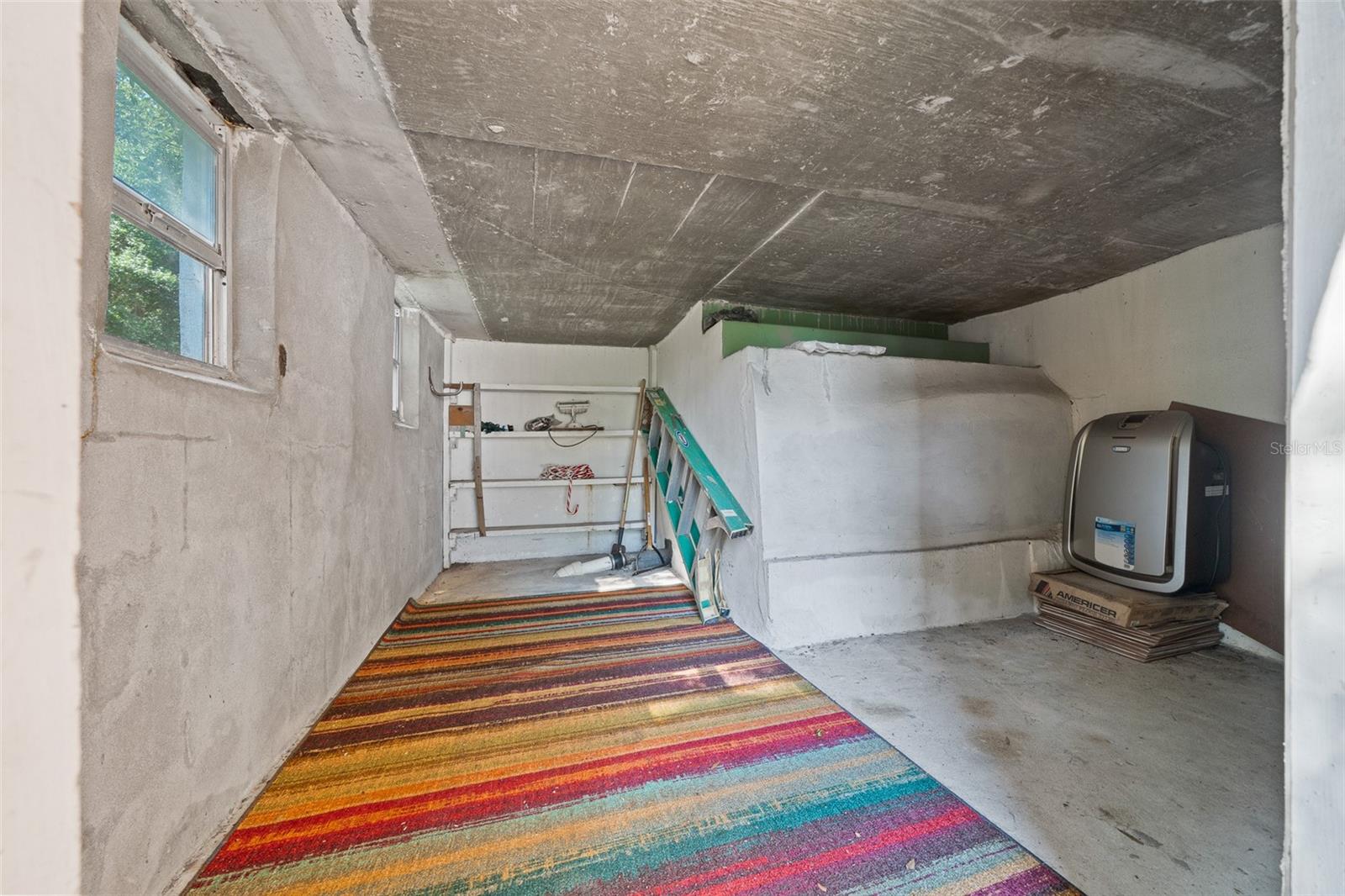 31 N HARRISON ST, BEVERLY HILLS, FL, 34465