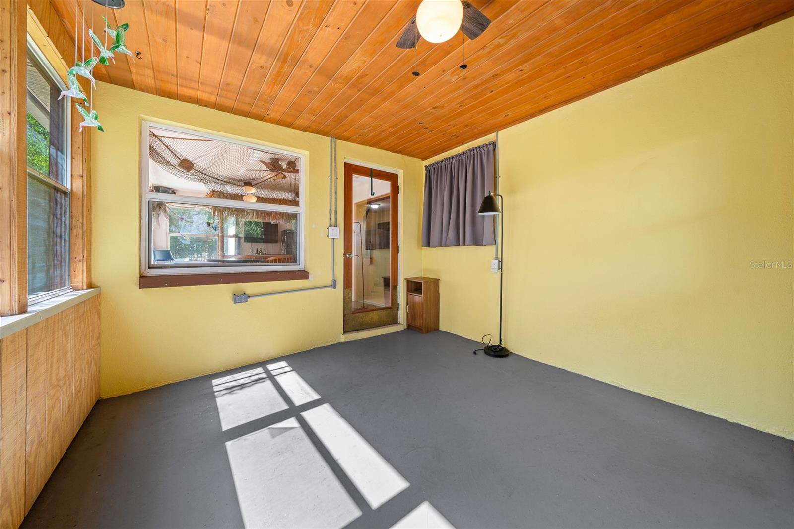 31 N HARRISON ST, BEVERLY HILLS, FL, 34465