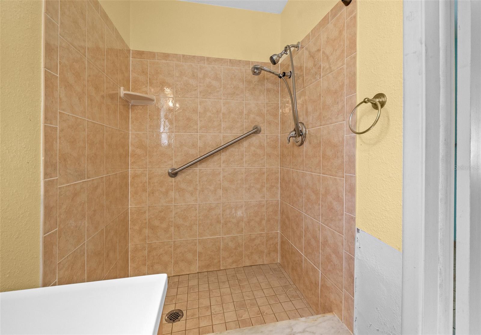 31 N HARRISON ST, BEVERLY HILLS, FL, 34465