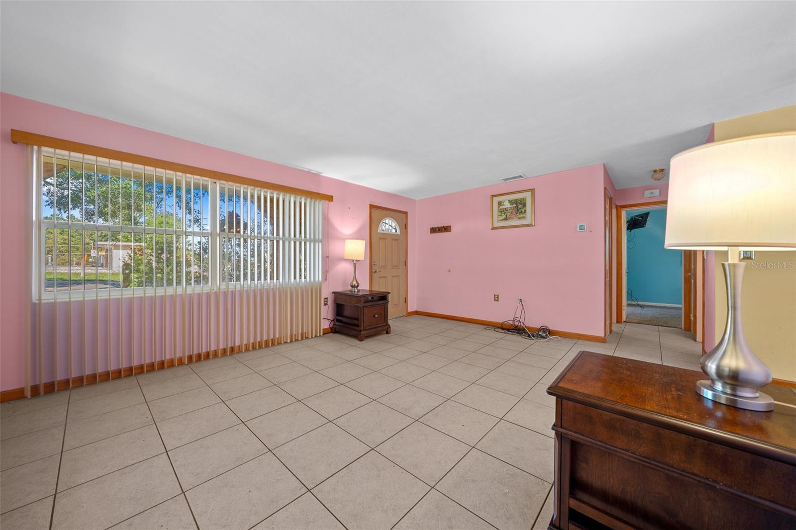 31 N HARRISON ST, BEVERLY HILLS, FL, 34465