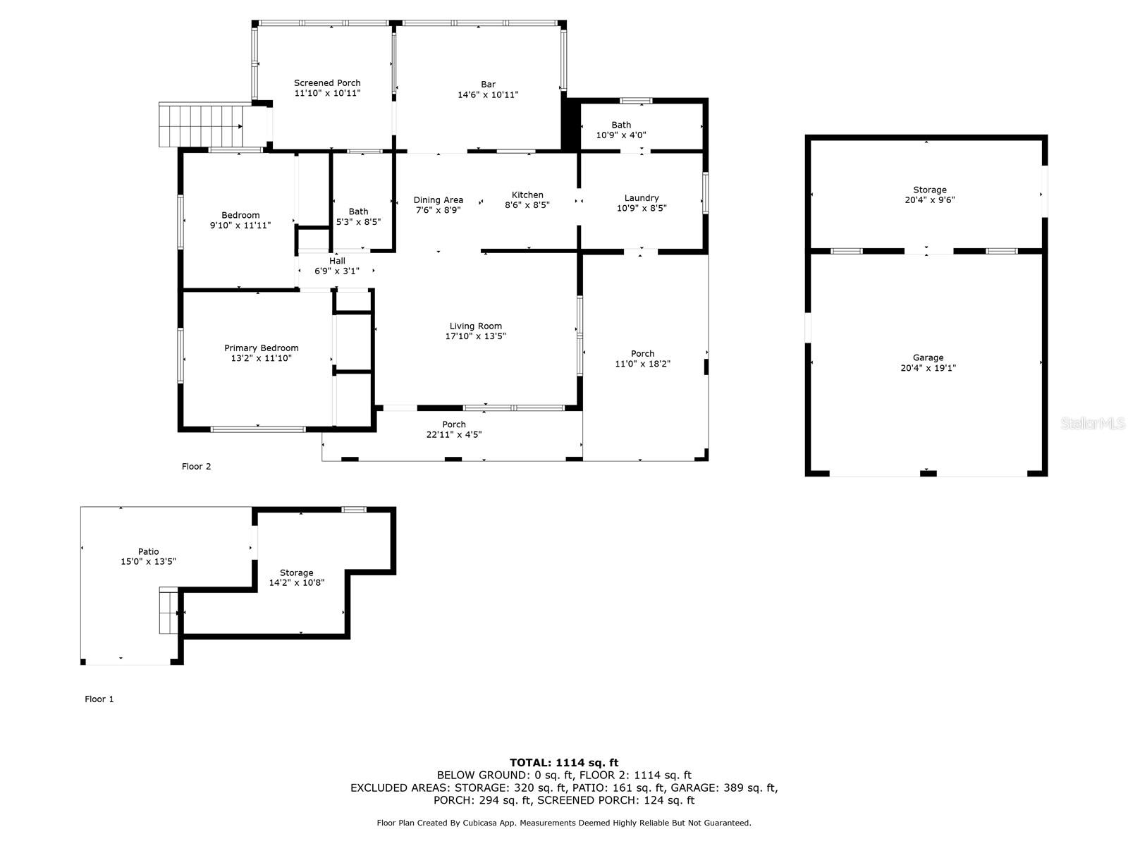 31 N HARRISON ST, BEVERLY HILLS, FL, 34465