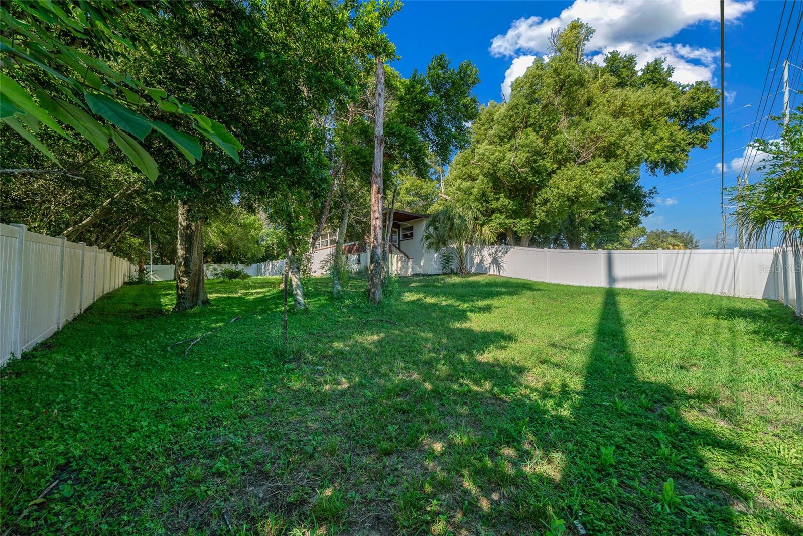 31 N HARRISON ST, BEVERLY HILLS, FL, 34465