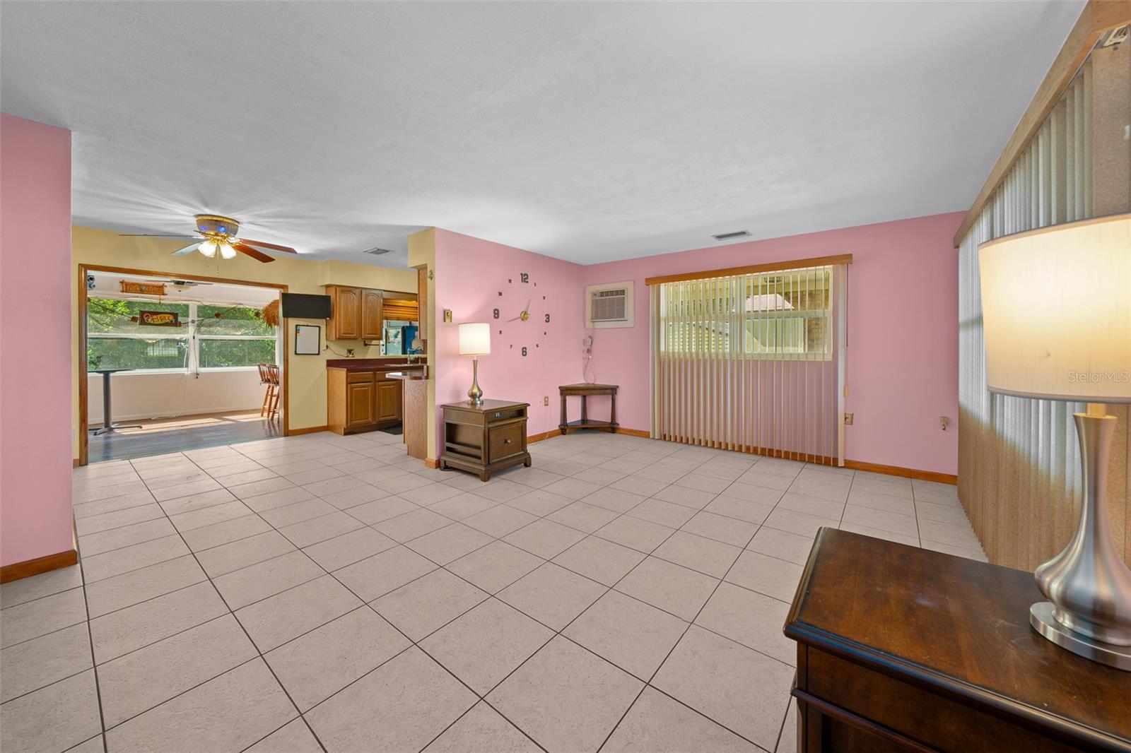 31 N HARRISON ST, BEVERLY HILLS, FL, 34465