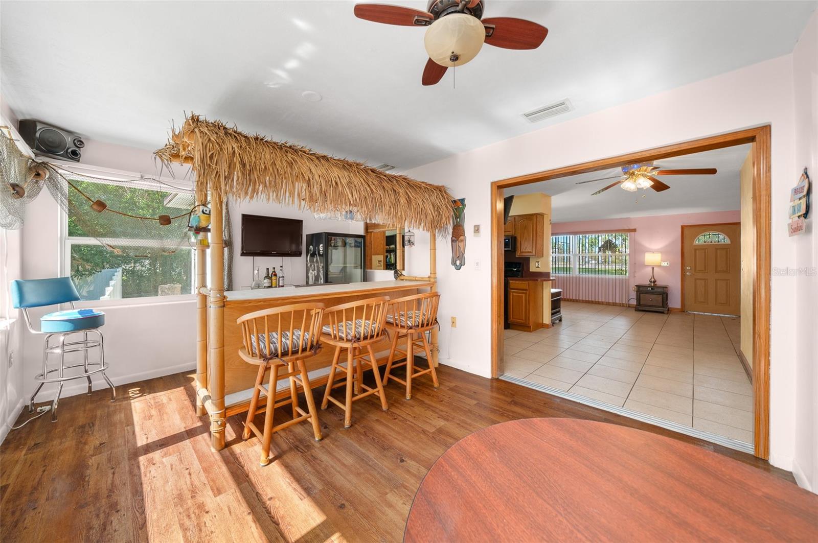 31 N HARRISON ST, BEVERLY HILLS, FL, 34465