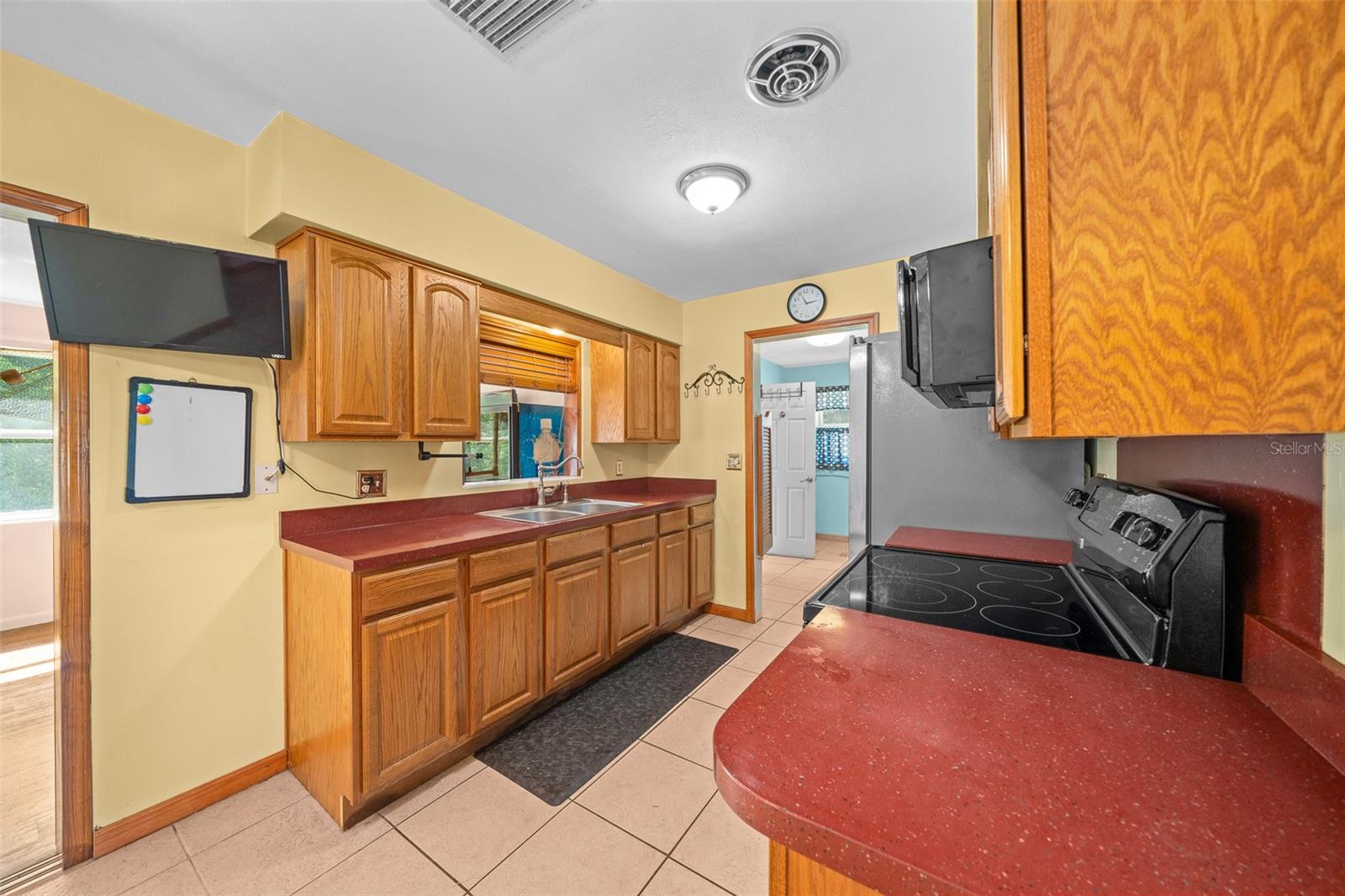 31 N HARRISON ST, BEVERLY HILLS, FL, 34465