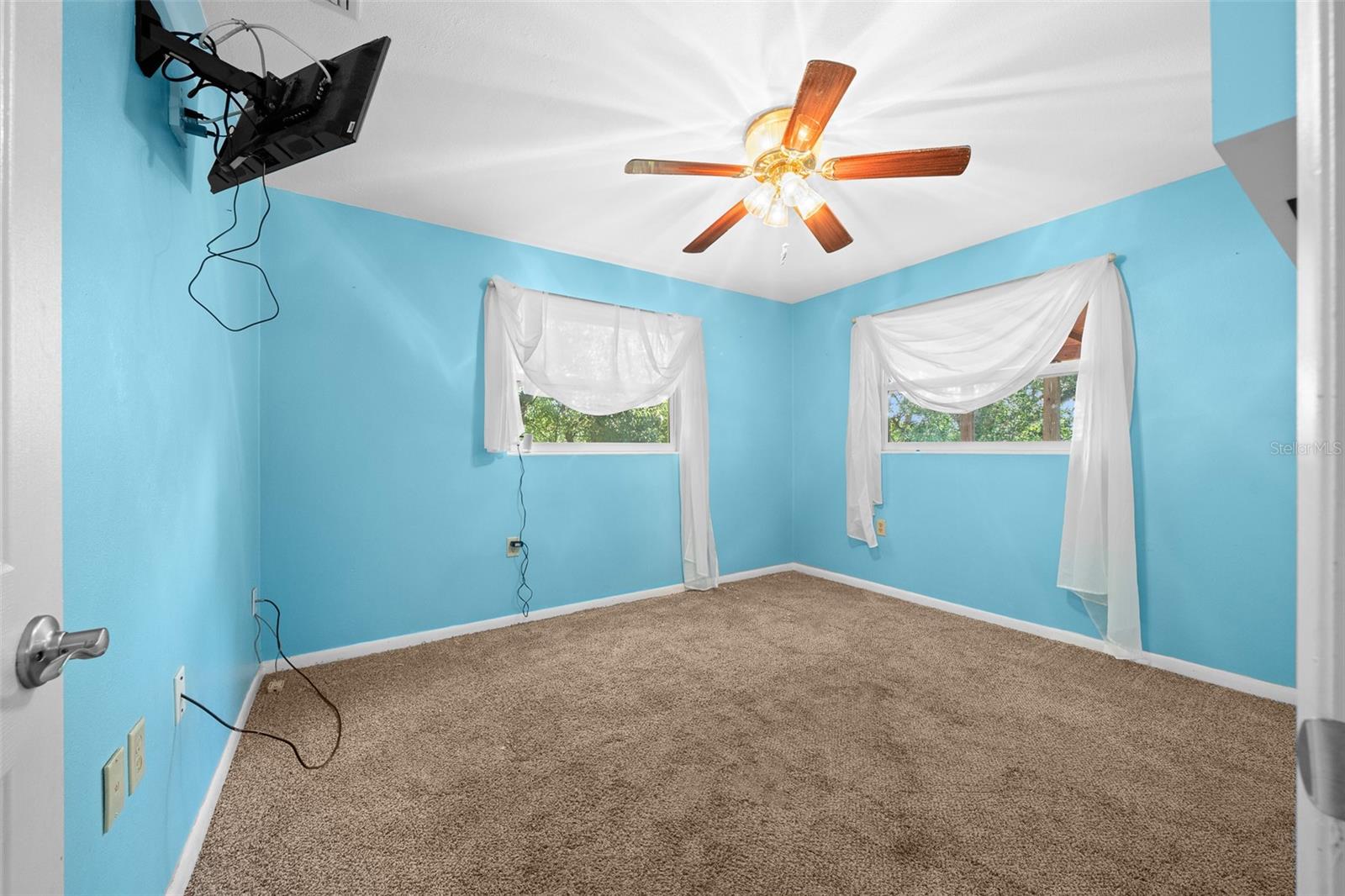 31 N HARRISON ST, BEVERLY HILLS, FL, 34465