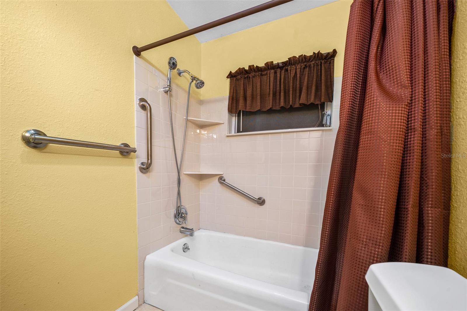31 N HARRISON ST, BEVERLY HILLS, FL, 34465