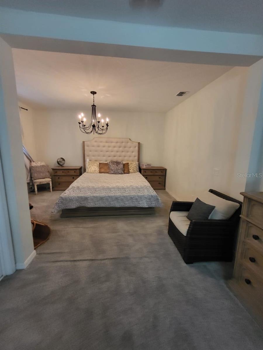 1820 WESTERHAM AVE, SAINT CLOUD, FL, 34771