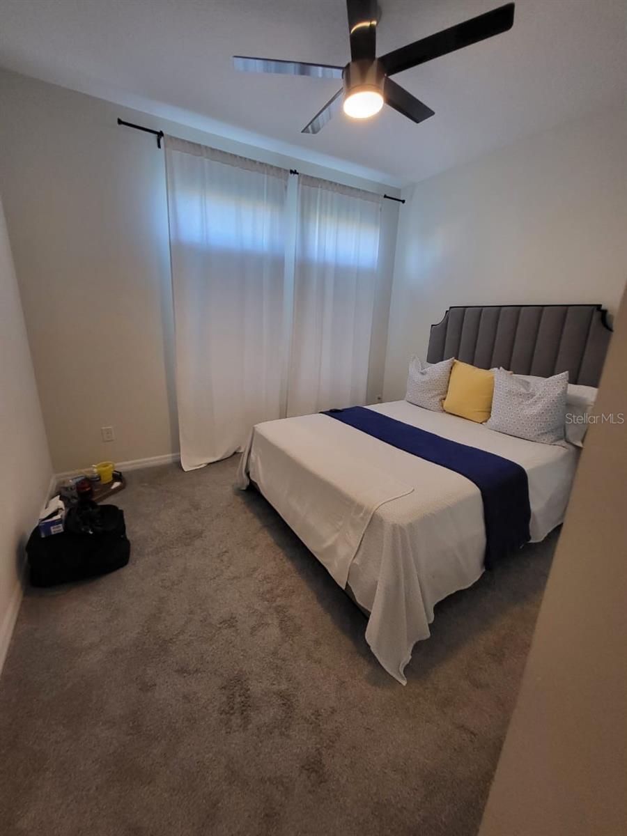 1820 WESTERHAM AVE, SAINT CLOUD, FL, 34771