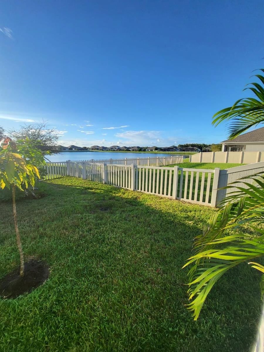 1820 WESTERHAM AVE, SAINT CLOUD, FL, 34771