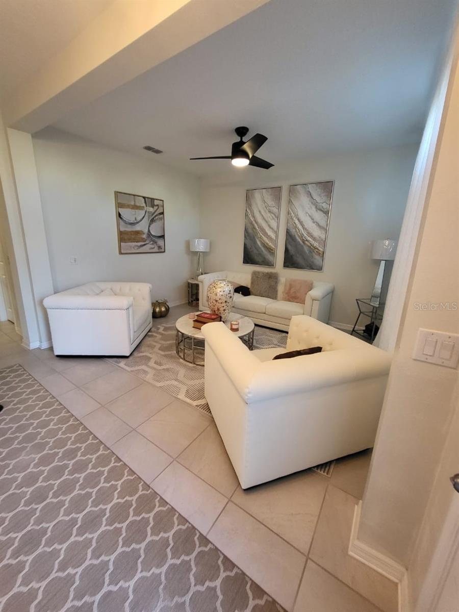 1820 WESTERHAM AVE, SAINT CLOUD, FL, 34771