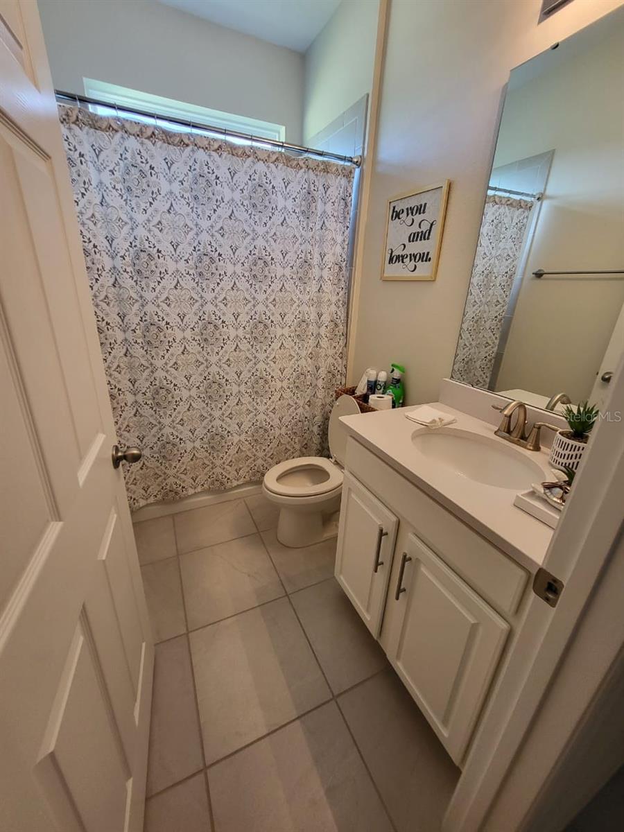 1820 WESTERHAM AVE, SAINT CLOUD, FL, 34771