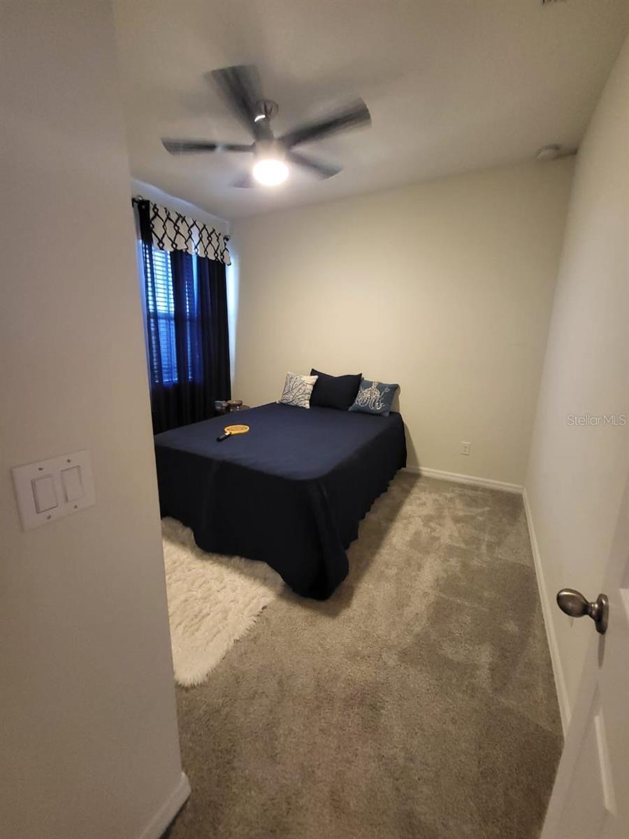 1820 WESTERHAM AVE, SAINT CLOUD, FL, 34771