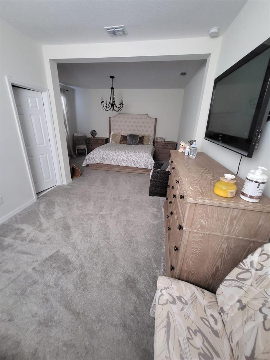 1820 WESTERHAM AVE, SAINT CLOUD, FL, 34771