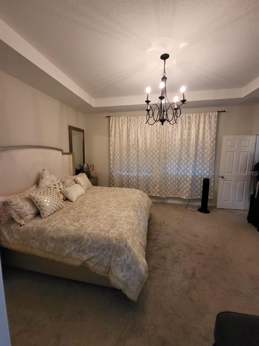 1820 WESTERHAM AVE, SAINT CLOUD, FL, 34771