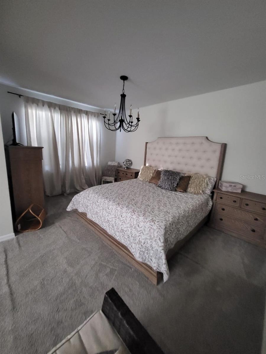 1820 WESTERHAM AVE, SAINT CLOUD, FL, 34771