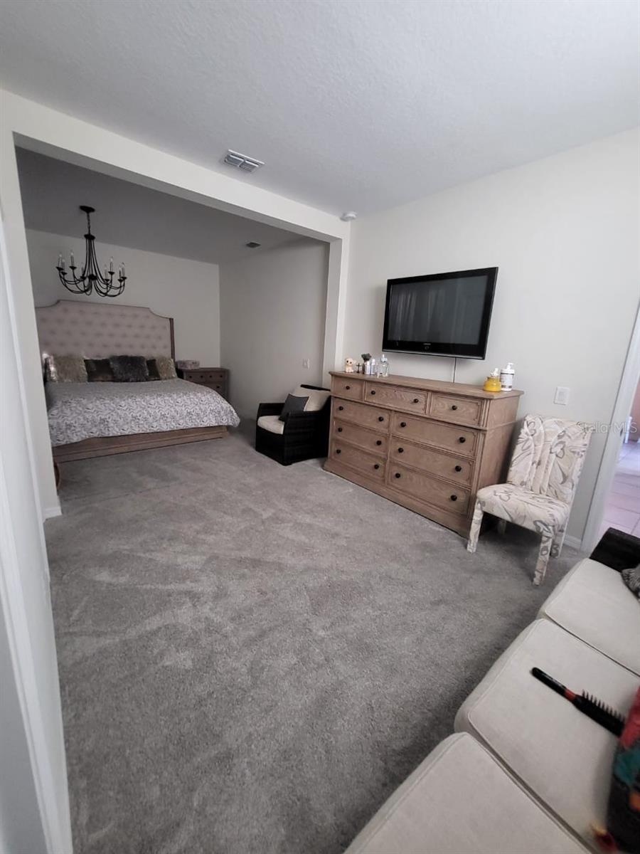 1820 WESTERHAM AVE, SAINT CLOUD, FL, 34771