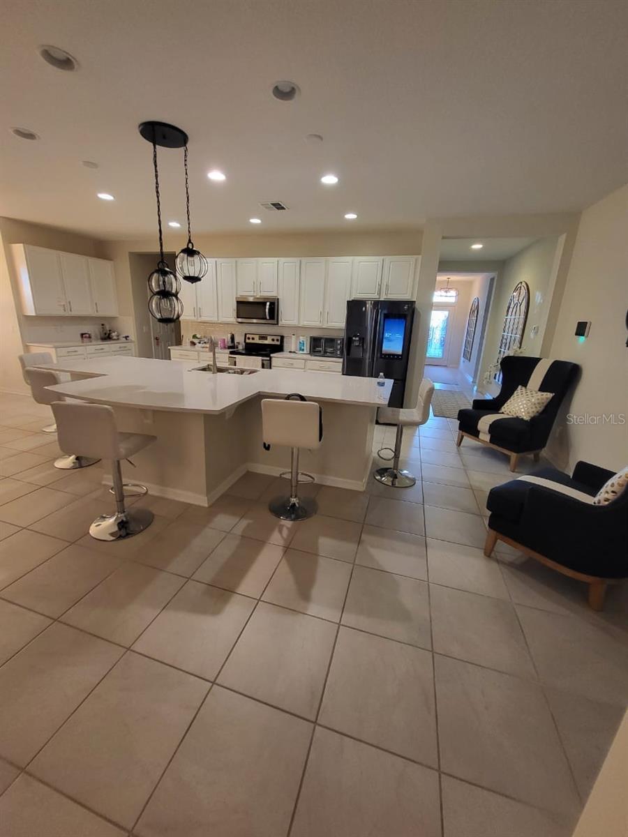 1820 WESTERHAM AVE, SAINT CLOUD, FL, 34771