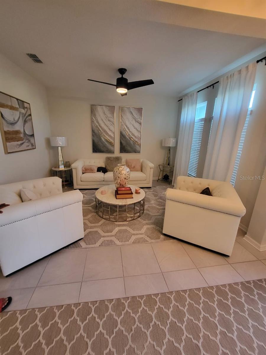 1820 WESTERHAM AVE, SAINT CLOUD, FL, 34771