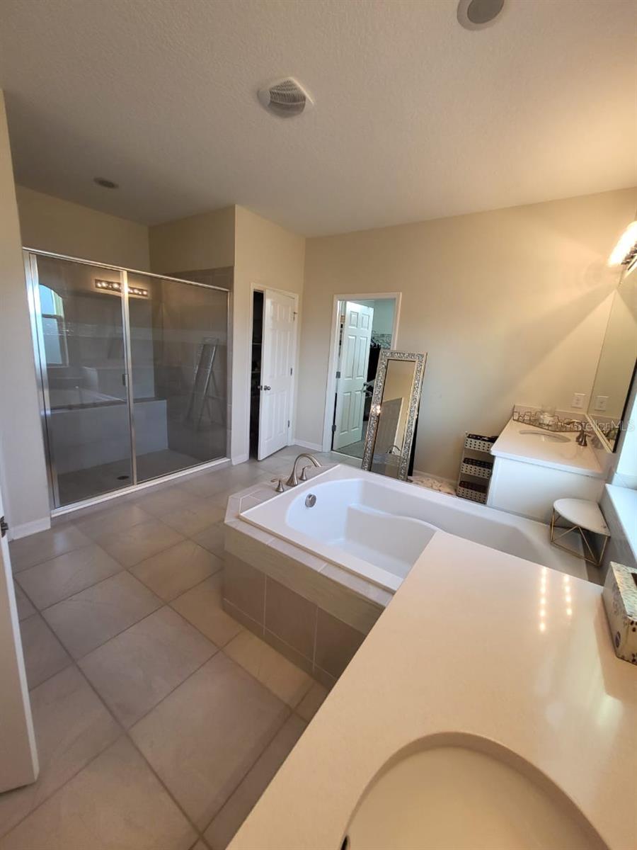 1820 WESTERHAM AVE, SAINT CLOUD, FL, 34771